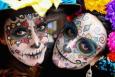 gallery/download